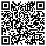 QR Code for Stewie's Tire & Auto Repair in Randolph, MA 02368