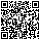 QR Code for Stop & Shop in North Grafton, MA 01536