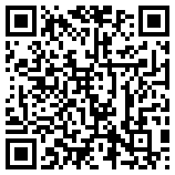 QR Code for Extra Space Storage in North Attleboro, MA 02760