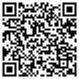 QR Code for Stow Decorating Center in Stow, MA 01775