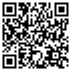 QR Code for Stow Concrete Cutting in Stow, MA 01775
