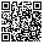 QR Code for STR in Canton, MA 02021