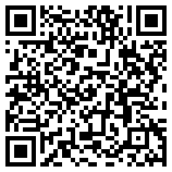 QR Code for Stracuzzi Vincent J in Pittsfield, MA 01201