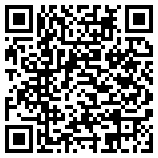 QR Code for Subway in Boston, MA 02120