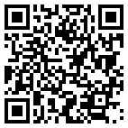 QR Code for Sundries in Teaticket, MA 02536