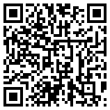 QR Code for Supercuts in Raynham, MA 02767