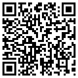 QR Code for Sweeney & O'connell in Arlington, MA 02476