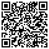 QR Code for Swifts Creative Landscape in Mendon, MA 01756