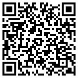 QR Code for The SWIRLING VINE in Norton, MA 02766
