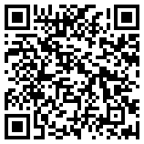 QR Code for Syska Hennessy Group in Cambridge, MA 02142