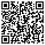 QR Code for Al's Auto Repairs in Danvers, MA 01923