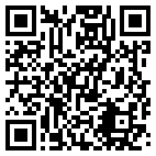 QR Code for Tango Seaport in Boston, MA 02210