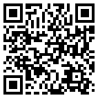QR Code for Tanoglu Sam in Worcester, MA 01609