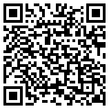 QR Code for Targanox in Cambridge, MA 02138