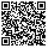 QR Code for Templeman Tree Service in Grafton, MA 01519