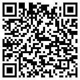 QR Code for The Big Dipper Ice Cream Stand in Woburn, MA 01801