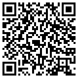 QR Code for The Children's Place in Worcester, MA 01606