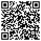 QR Code for The Clean Machine in Haverhill, MA 01835