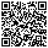 QR Code for Cottage Wellesley in Wellesley, MA 02482