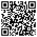 QR Code for The Inner Group in Norwood, MA 02062