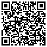 QR Code for The Office Manager in Lawrence, MA 01840