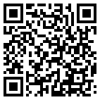 QR Code for The Pita Pit in Brookline, MA 02446