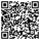 QR Code for Thompson-Steele Production Services in Harvard, MA 01451