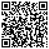 QR Code for Thrasher Real Estate Jody in Newton, MA 02458