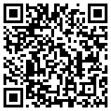 QR Code for 360 Imaging in Gardner, MA 01440