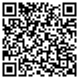 QR Code for Threecent Copy Center in Stoughton, MA 02072