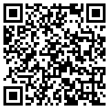 QR Code for Thumbtastic of Cape Cod in East Falmouth, MA 02536