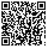 QR Code for Gray Timothy Building & Remodeling in Mashpee, MA 02649