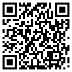 QR Code for Tim's Rv in Erving, MA 01344