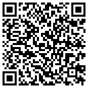 QR Code for TJ Enterprises Bobcat Services in Taunton, MA 02780