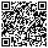 QR Code for DR David Torchiana MD in Boston, MA 02114