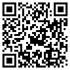 QR Code for Torpi Travel in Lowell, MA 01851