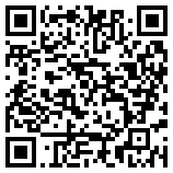 QR Code for Pine Hills Maintenance in Plymouth, MA 02360