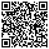 QR Code for US Filter Operating Services in Ashburnham, MA 01430