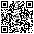 QR Code for US Tile in Saugus, MA 01906