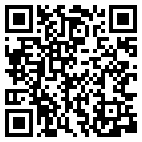 QR Code for Knowfat! Lifestyle Grille in Boston, MA 02111