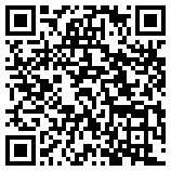 QR Code for Ugl Unicco Service in Boston, MA 02108