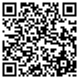 QR Code for United Marble Fabricators in Watertown, MA 02472