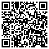 QR Code for Van Dam and Traini Llp in Brockton, MA 02301