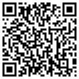 QR Code for Vickey's Key Shop in South Dartmouth, MA 02748