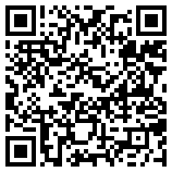 QR Code for Videonor in Boston, MA 02111