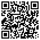QR Code for Wakefield Place in Gardner, MA 01440