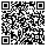 QR Code for Walgreens - Pharmacy in Clinton, MA 01510