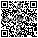 QR Code for Walgreens - Fall River in Fall River, MA 02721