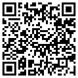 QR Code for Walker's Beds & More in East Wareham, MA 02538