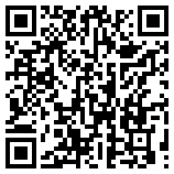 QR Code for Wallace Law Office Pc in Canton, MA 02021